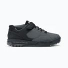 Scarpe MTB