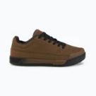 Scarpe da ciclismo con piattaforma