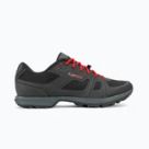 Scarpe da trekking bike