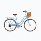 Bici da città/urbane