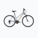 Bici da cross/fitness