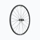 Ruote bici
