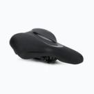Selle bici