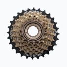 Cassette bici