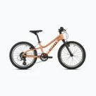 Bici bambini