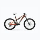 Bici elettriche