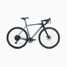 Bici gravel