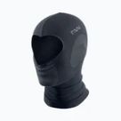 Accessori di abbigliamento per ciclismo
