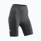 Abbigliamento da ciclismo donna