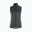 Gilet da ciclismo