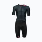 Tute da ciclismo