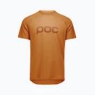 Abbigliamento da ciclismo uomo