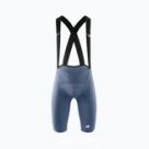 Pantaloncini ciclismo