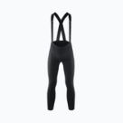 Pantaloni da ciclismo