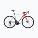 Bici da corsa