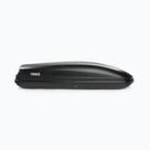 Box e coperture per biciclette