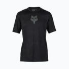 Maglie da ciclismo uomo