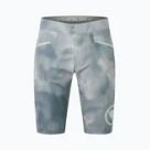 Pantaloncini MTB