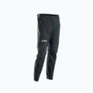 Pantaloni da ciclismo uomo