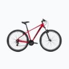 Bici