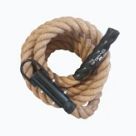 Corde allenamento