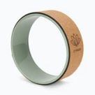 Accessori per yoga