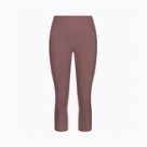 Leggings da yoga
