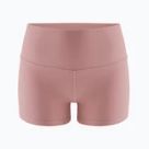 Pantaloncini yoga