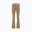 Pantaloni da yoga