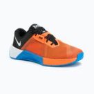 Scarpe da palestra