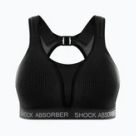 Reggiseni palestra
