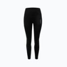 Leggings da palestra