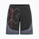 Pantaloncini palestra