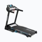 Tapis roulant