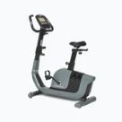 Cyclette