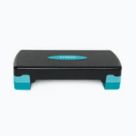 Step fitness