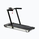 Tapis roulant elettrico