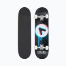 Skateboard e longboard