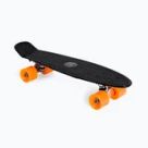 Skateboard e longboard ATTABO