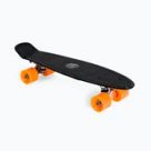 Penny Board
