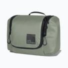 Trousse e organizer cosmetici