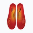 Solette per scarpe