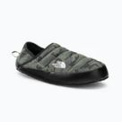 Pantofole