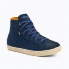 Scarpe da ginnastica e scarpe da tennis