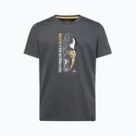 Abbigliamento sportivo