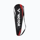 Accessori per badminton