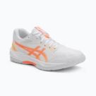 Scarpe badminton
