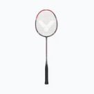Racchette badminton