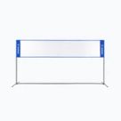 Reti badminton