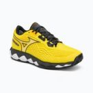 Scarpe da padel